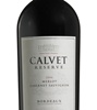 Calvet Reserve Merlot Cabernet Sauvignon 2006 2006